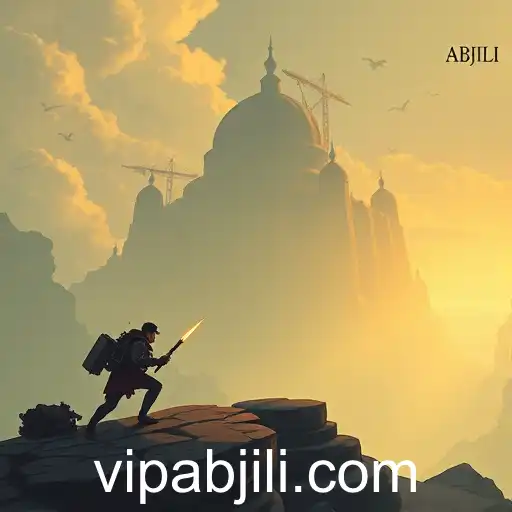 Exploring the Rise of Abjili