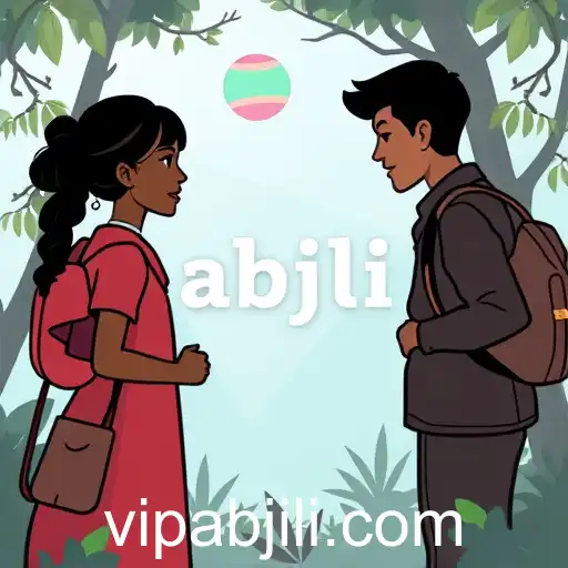 abjili